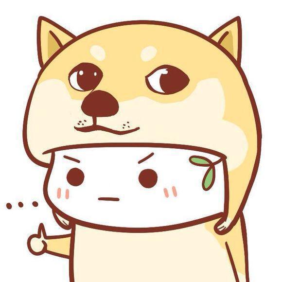 ks平台官方网站入口 - 熊猫自助下单网站-0元免费领取qq10000赞